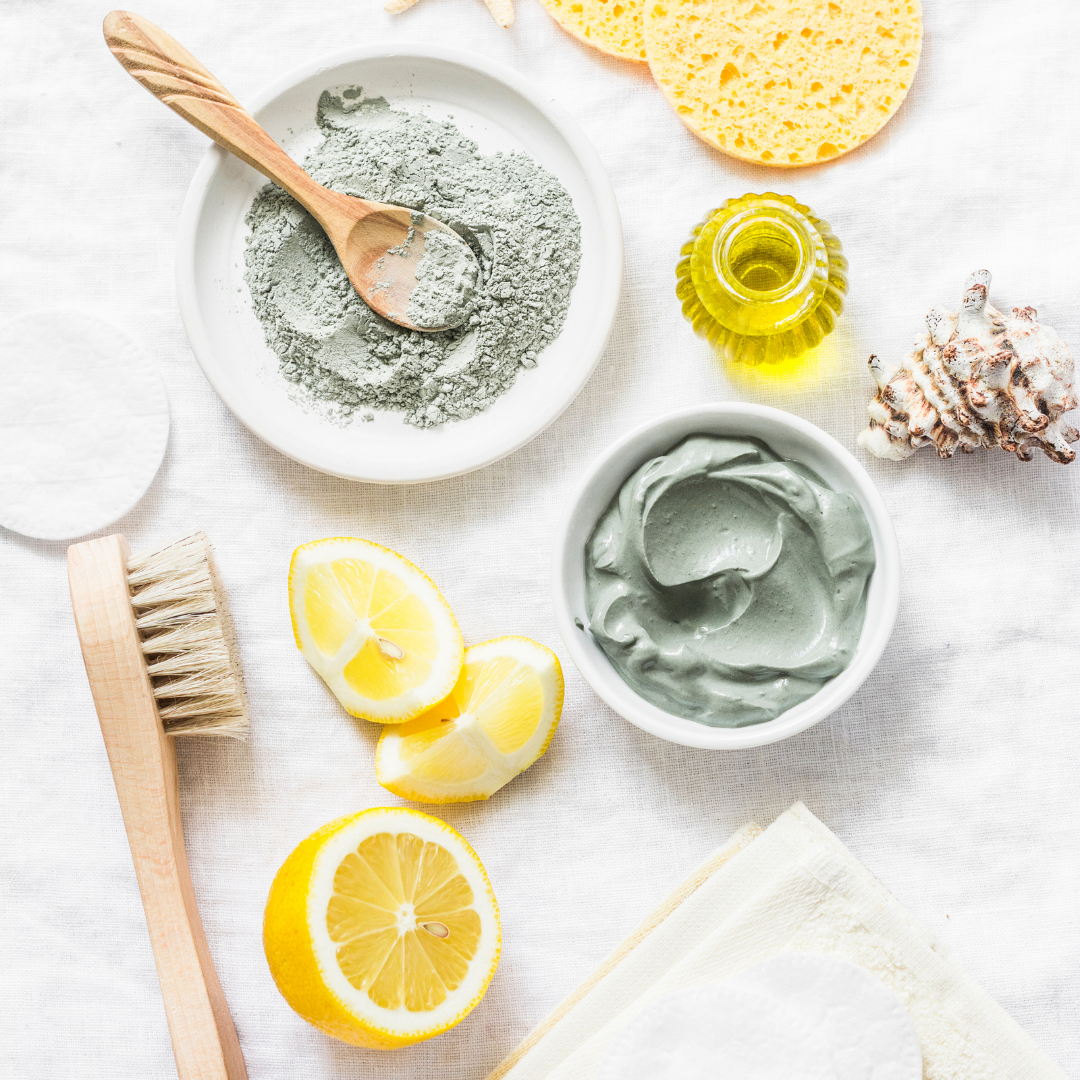 Peluqueria Amanda facial 2